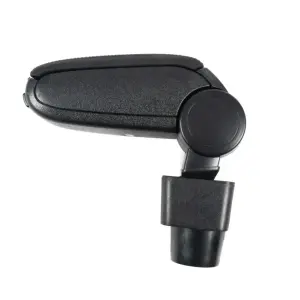 Підлокітник Niken Luxury для Chevrolet Aveo T250 2005–2011