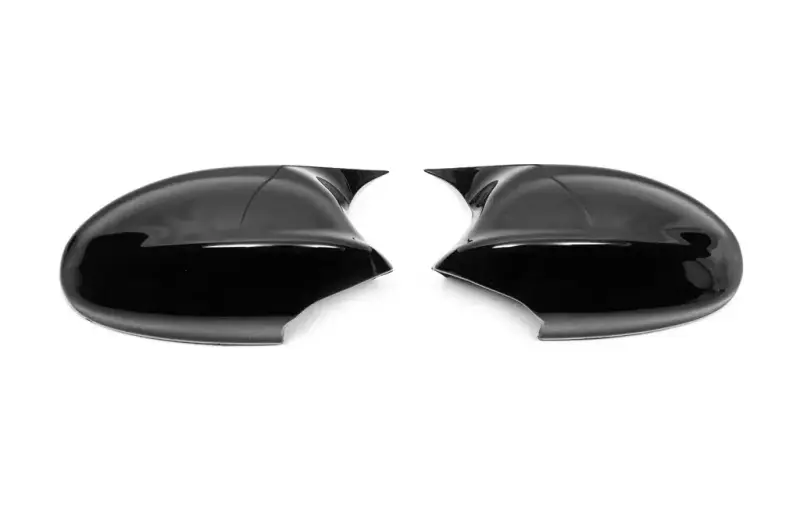 Накладки на дзеркала 2006-2010 M-Look (2 шт) для BMW 3 серія E92/E93 2006–2013