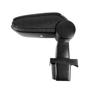 Підлокітник Niken Luxury для Skoda Octavia II A5 2006–2010
