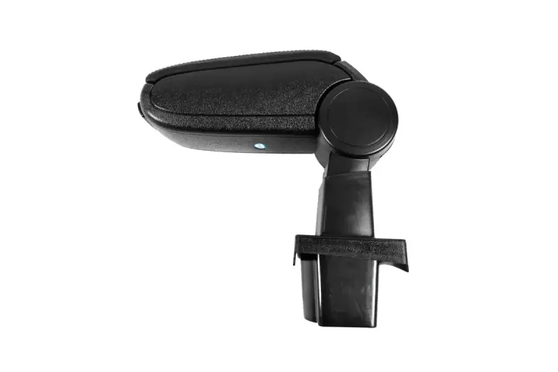 Підлокітник Niken Luxury для Skoda Octavia II A5 2006–2010