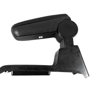 Підлокітник V-1 Niken Luxury для Volkswagen Polo 2001–2009