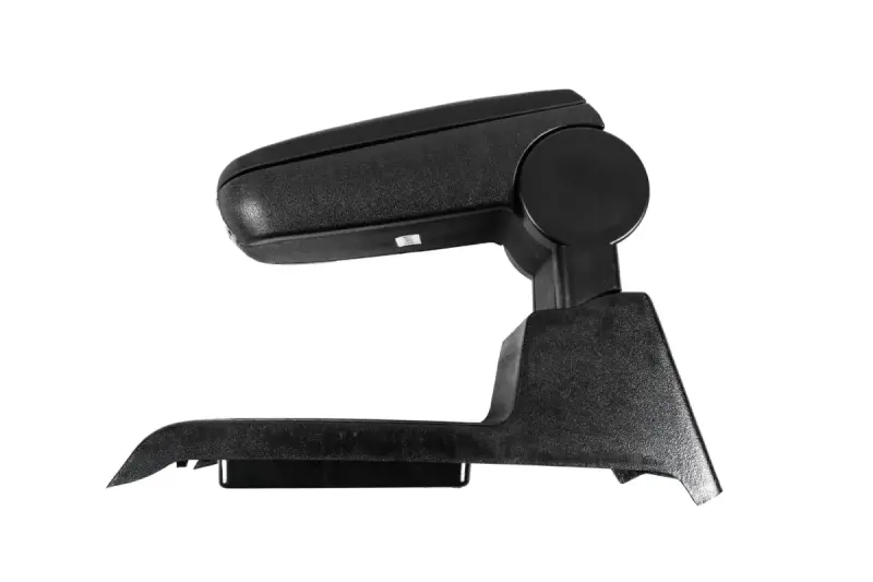 Підлокітник V-1 Niken Luxury для Volkswagen Polo 2001–2009
