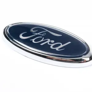 Емблема Ford (штир) для Ford