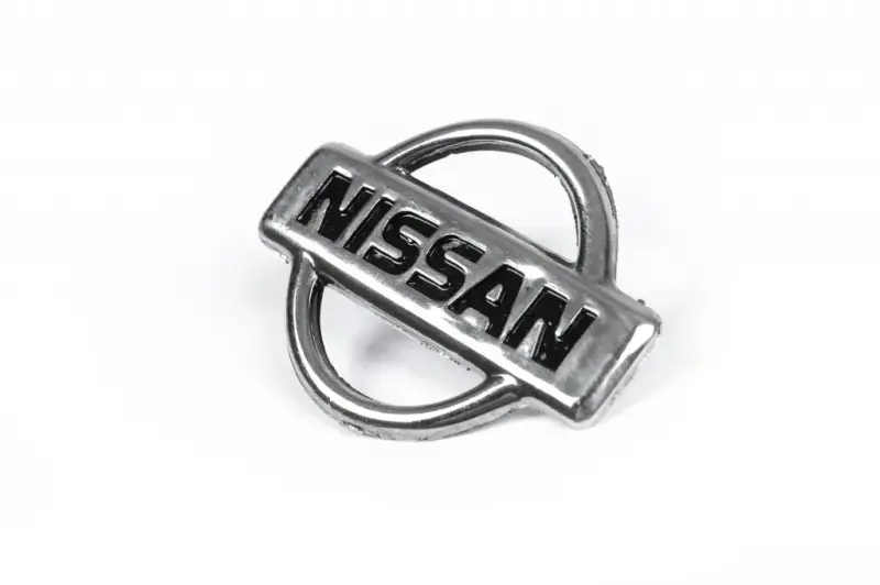 Емблема (Туреччина) для Nissan Maxima 1995–2000
