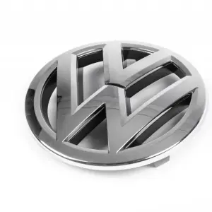 Передній значок 1T0 853 601E для Volkswagen Caddy 2010–2015
