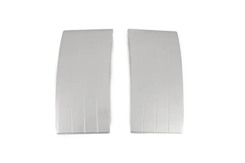 Зябра SVA (сірі) для LandRover Range Rover IV L405 2013–2021