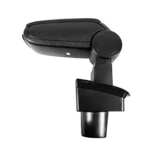 Підлокітник Niken Luxury для Volkswagen Passat B6 2006–2012