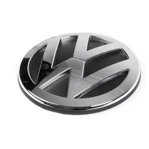 Задній значок 1J6 853 630B для Volkswagen Golf 4 1997–2006