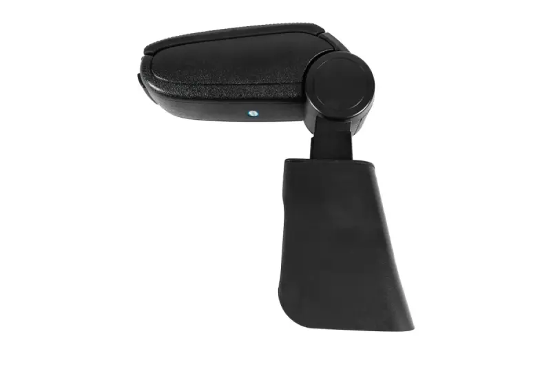 Підлокітник Niken Luxury для Nissan Micra K13 2011–2016