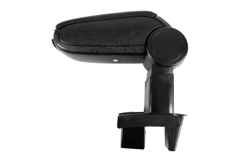 Підлокітник Niken Luxury для Peugeot 307 2001–2008