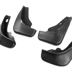 Бризковики