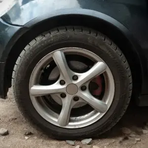 Обвіси