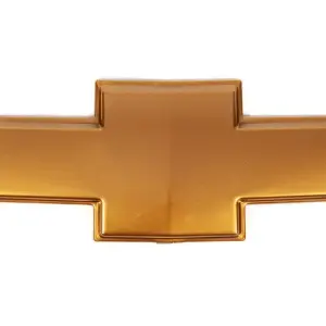 Шильдики