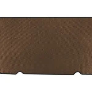 Килимки