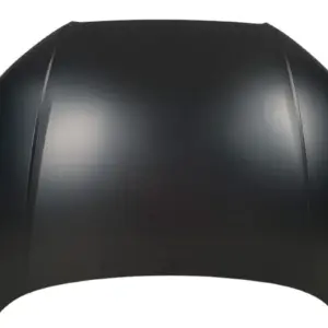 Капот (2012-2016 SD, Алюміній) для Audi A3 2012–2020