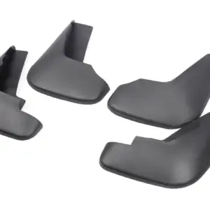 Бризковики Premium V1 (4 шт) для Ford Mondeo 2000–2007