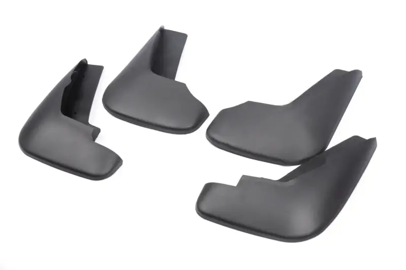 Бризковики Premium V1 (4 шт) для Ford Mondeo 2000–2007