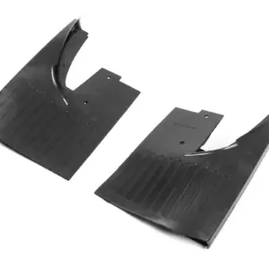 Бризковики Premium (Begel, 2 шт) для Volkswagen LT 1995–2006