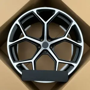 Автомобільні диски