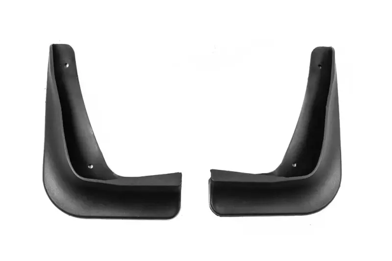 Бризковики Premium передні (2 шт) для Mazda 6 2008–2012