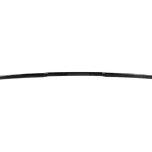 Бленда DPT V-2 (чорний глянець) для BMW 5 серія E60/E61 2003–2010