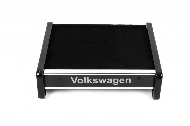 Полиця на панель (тип-1) для Volkswagen T4 Transporter 1990–2003