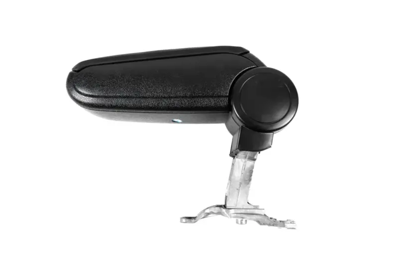 Підлокітник Niken Luxury для Audi A4 B7 2004–2008