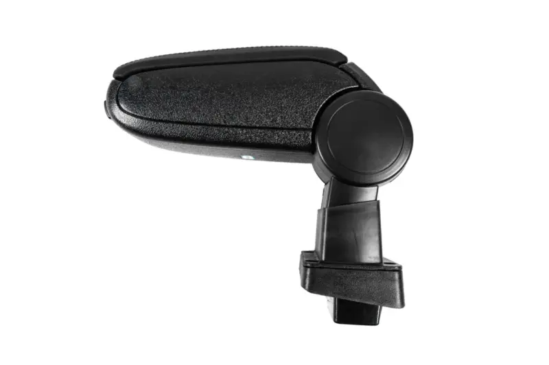 Підлокітник V-2 Niken Luxury для Volkswagen Bora 1998–2004