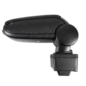 Підлокітник Niken Luxury для Audi A3 1996–2003