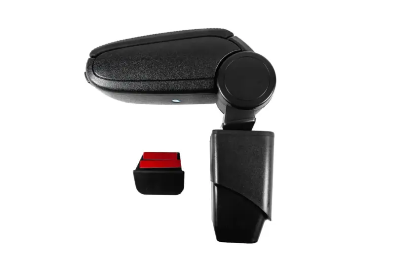 Підлокітник Niken Luxury для Peugeot 206 1998–2024